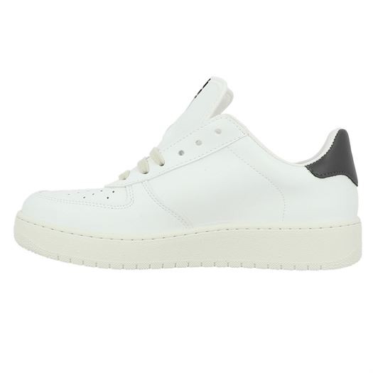 Victoria femme madrid blanc1842204_3 sur voshoes.com