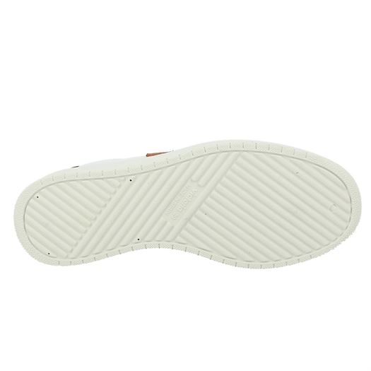 Victoria femme madrid blanc1842204_6 sur voshoes.com