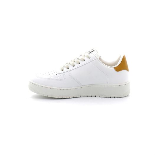 Victoria femme madrid blanc1842206_3 sur voshoes.com