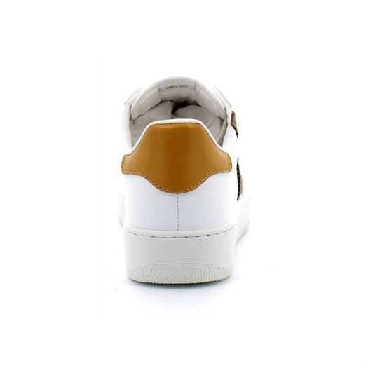 Victoria femme madrid blanc1842206_5 sur voshoes.com