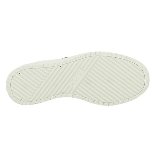 Victoria femme madrid blanc1842206_6 sur voshoes.com