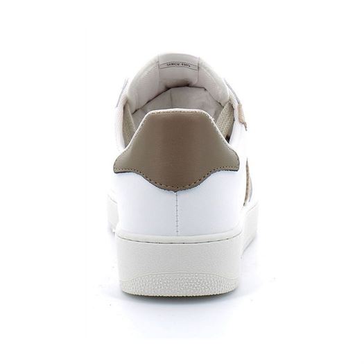 Victoria femme madrid blanc1842207_5 sur voshoes.com