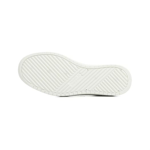 Victoria femme madrid blanc1842207_6 sur voshoes.com