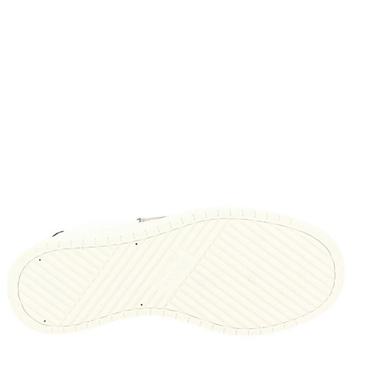 Victoria femme madrid blanc1842301_3 sur voshoes.com