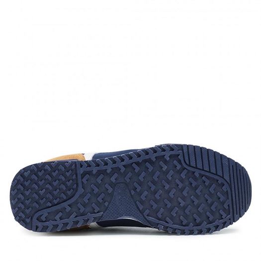 Pepe jeans garcon sydney combi boy bleu1842401_6 sur voshoes.com