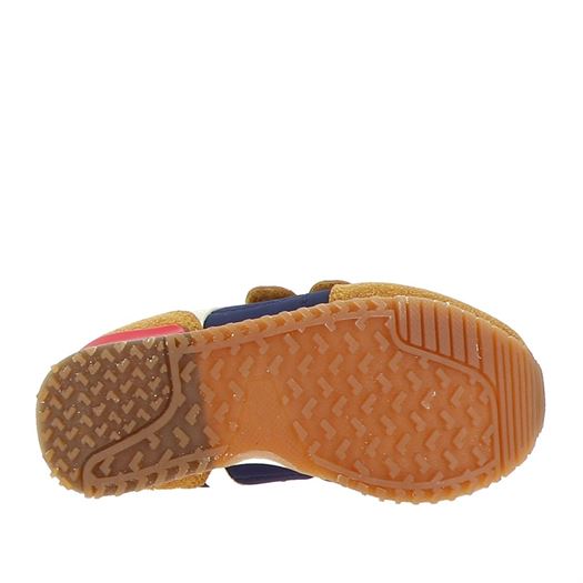 Pepe jeans garcon sydney combi boy kids marron1842501_6 sur voshoes.com