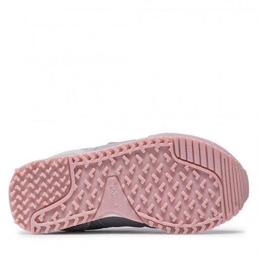 Pepe jeans fille sydney combi girl kids 1842601_6 sur voshoes.com