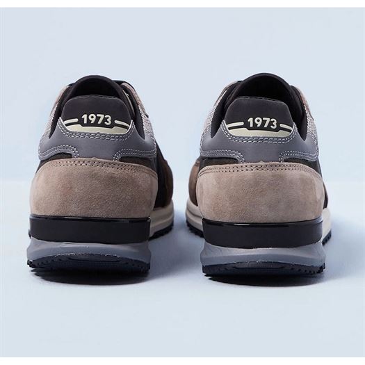 Pepe jeans homme tinker pro treck bleu1843301_5 sur voshoes.com