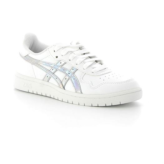 Asics homme japan s 1844202_2 sur voshoes.com