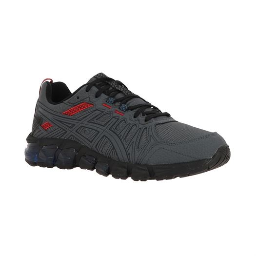 Asics homme gelventure 180 gris1844301_2 sur voshoes.com