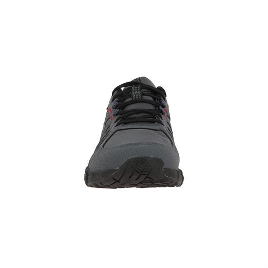 Asics homme gelventure 180 gris1844301_6 sur voshoes.com