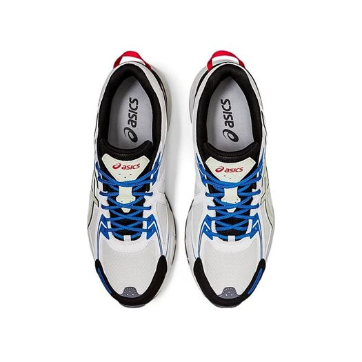 Asics homme gel venture 6 1844401_4 sur voshoes.com