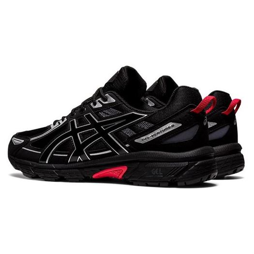 Asics homme gelventure 6 1844402_4 sur voshoes.com