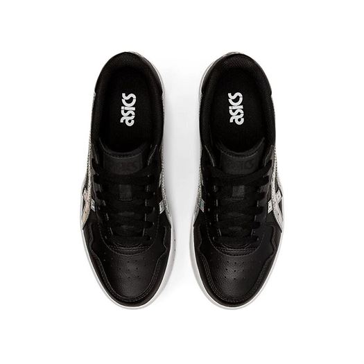 Asics femme japan s pf noir1844501_4 sur voshoes.com