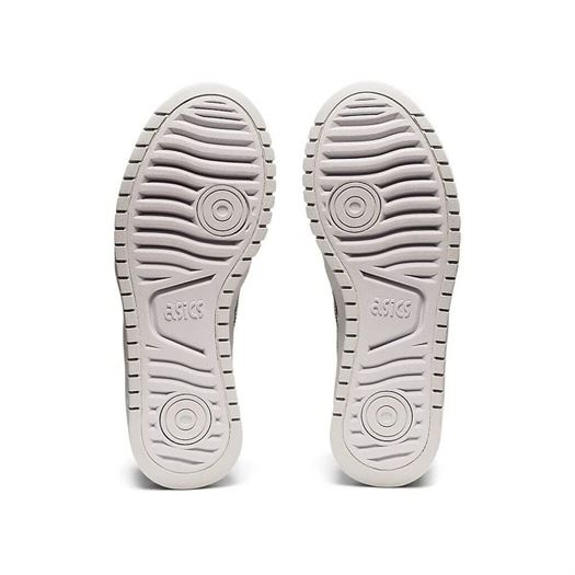 Asics femme japan s pf noir1844501_5 sur voshoes.com