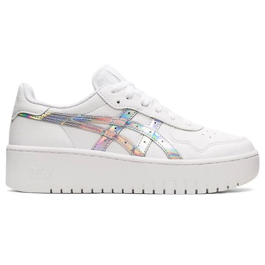 Asics shop mode femme