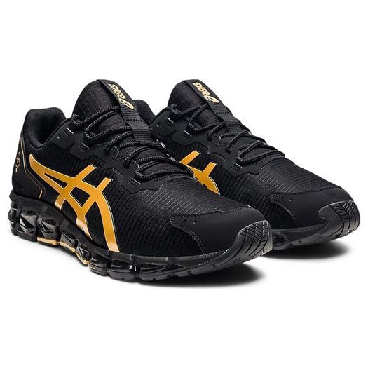 Asics homme gelquantum 360 6 noir1844801_3 sur voshoes.com