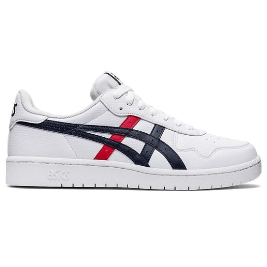 homme Asics homme japan s blanc