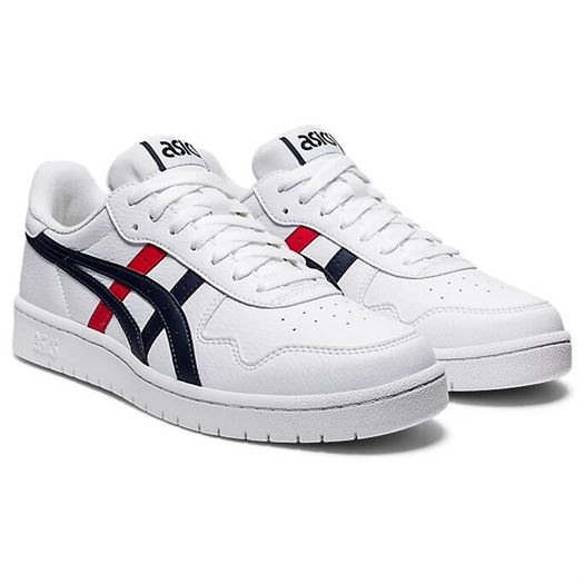 Asics homme japan s blanc1844902_2 sur voshoes.com