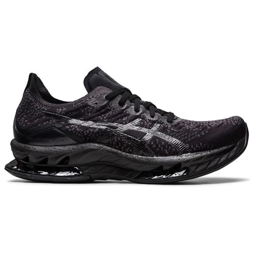 homme Asics homme gel kinsei blast noir