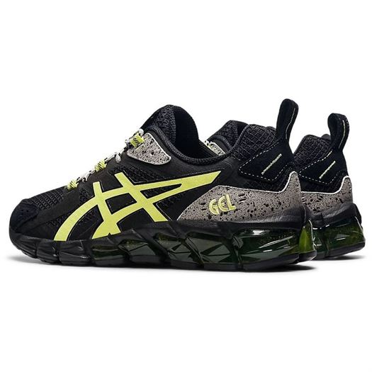 Asics homme gel quantum 180 noir1845401_3 sur voshoes.com