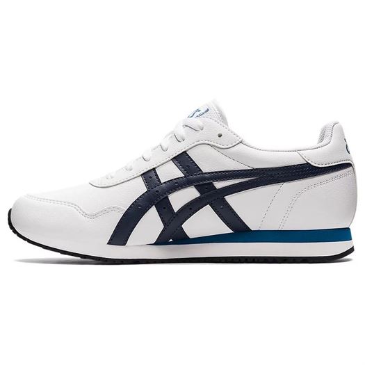 Asics homme tiger runner 1845701_2 sur voshoes.com