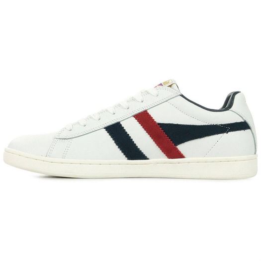 Gola homme equipe 1847201_3 sur voshoes.com