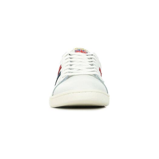 Gola homme equipe 1847201_5 sur voshoes.com