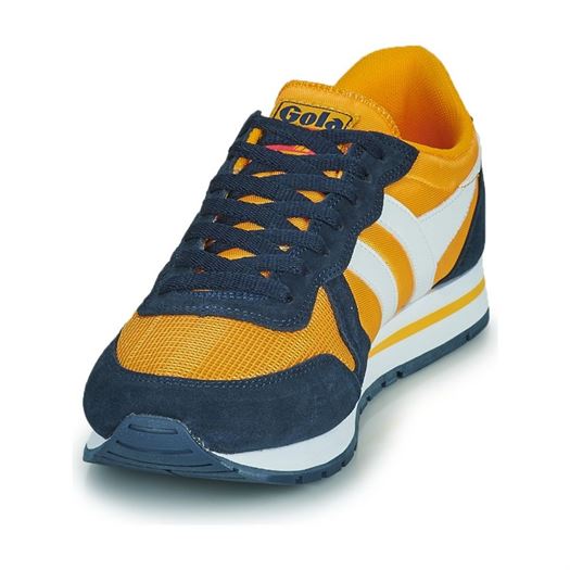 Gola homme daytona bleu1847401_6 sur voshoes.com