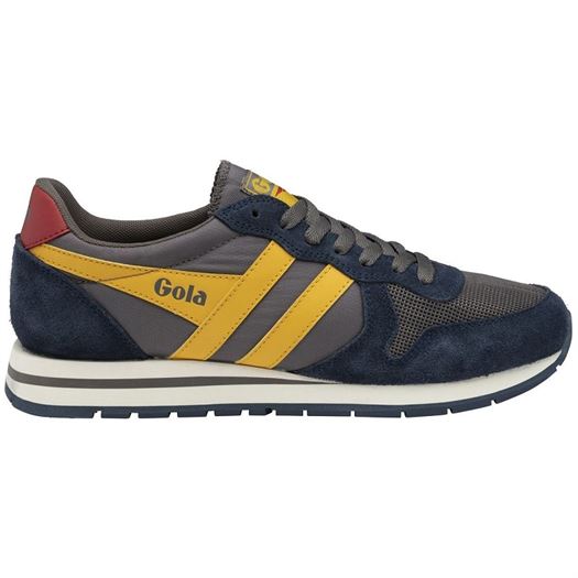 homme Gola homme daytona bleu