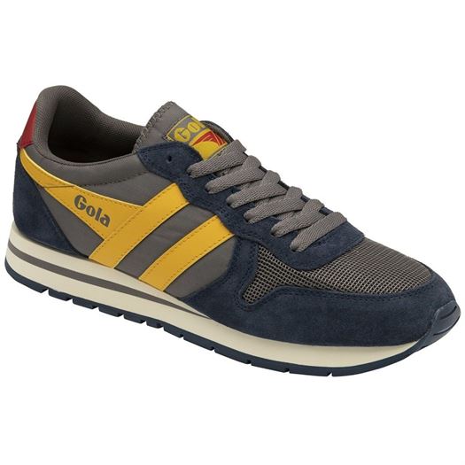 Gola homme daytona bleu1847403_2 sur voshoes.com