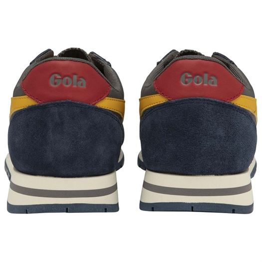 Gola homme daytona bleu1847403_4 sur voshoes.com