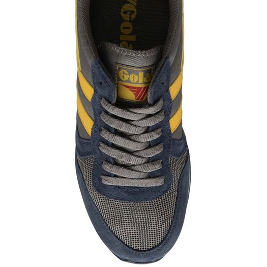 Gola homme daytona bleu1847403_5 sur voshoes.com