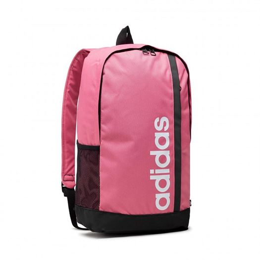 femme Adidas femme sac rose