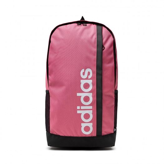 Adidas femme sac rose1848301_2 sur voshoes.com