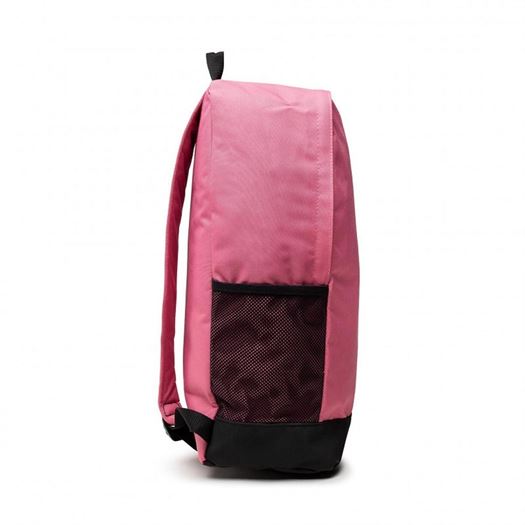 Adidas femme sac rose1848301_3 sur voshoes.com