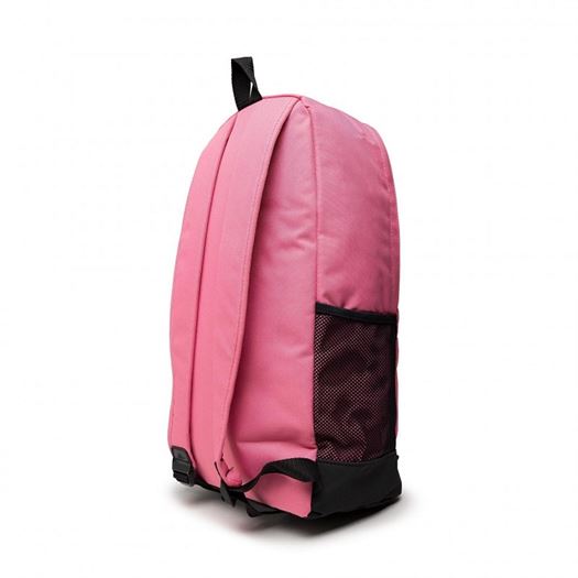 Adidas femme sac rose1848301_4 sur voshoes.com