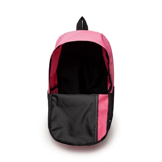 Adidas femme sac rose1848301_5 sur voshoes.com