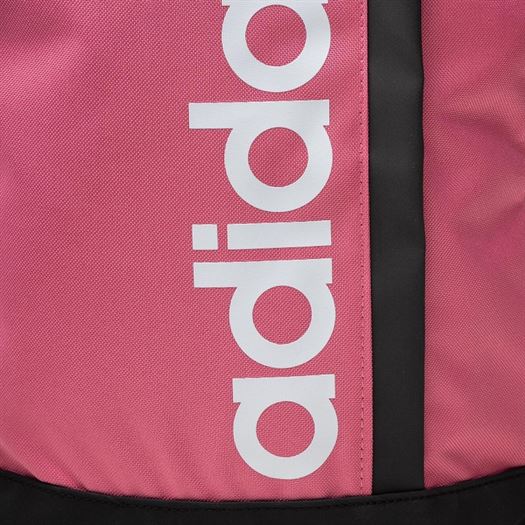 Adidas femme sac rose1848301_6 sur voshoes.com