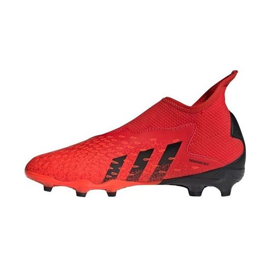 Adidas garcon predator freak .3 ll fg j 1848701_2 sur voshoes.com