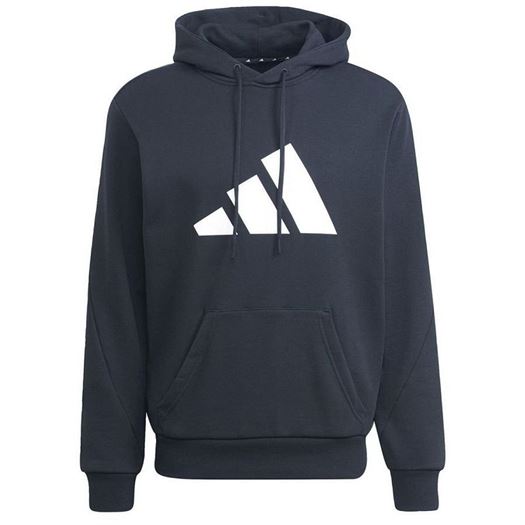 homme Adidas homme m fi 3b hoodie 