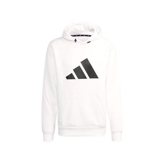 homme Adidas homme m fi wtr hoodie 