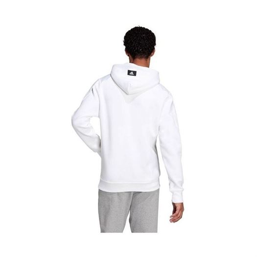 Adidas homme m fi wtr hoodie 1849001_3 sur voshoes.com