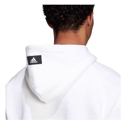 Adidas homme m fi wtr hoodie 1849001_4 sur voshoes.com