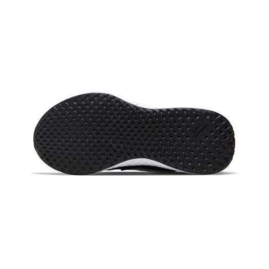Nike garcon revolution 5 vlc noir1850601_3 sur voshoes.com