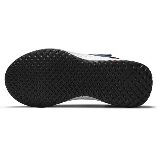 Nike garcon revolution 5 vlc bleu1850602_4 sur voshoes.com