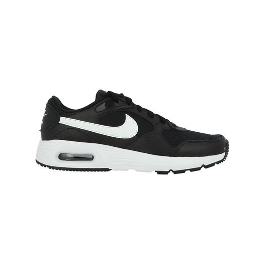 homme Nike homme air max sc noir