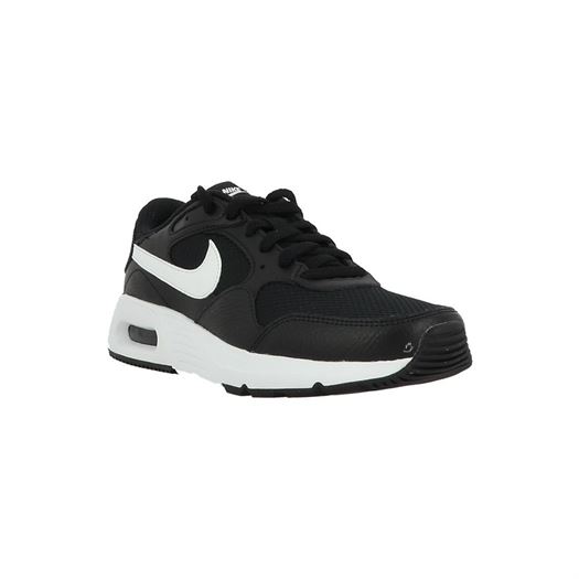 Nike homme air max sc noir1851001_2 sur voshoes.com