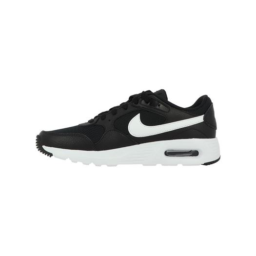 Nike homme air max sc noir1851001_3 sur voshoes.com