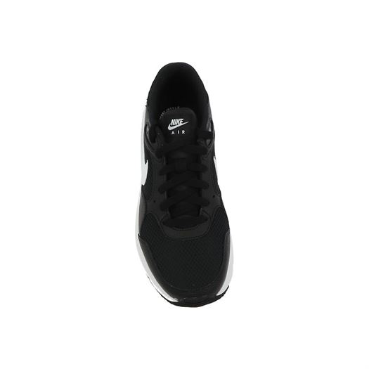 Nike homme air max sc noir1851001_6 sur voshoes.com